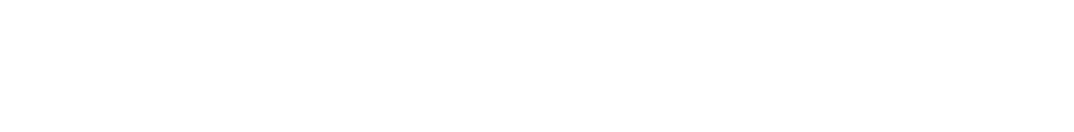 株式会社Parie(パリエ)